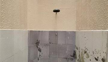 WhatsApp Image 2026-01-20 at 11.48.15.jpeg